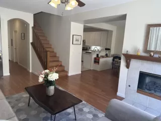 Photo #5: PTP2406484 Listing 