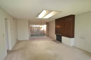 Photo #2: PTP2406487 Listing 