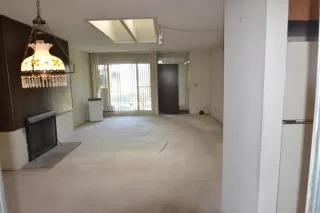 Photo #3: PTP2406487 Listing 