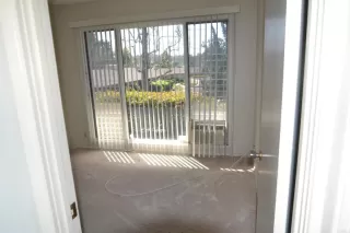 Photo #4: PTP2406487 Listing 