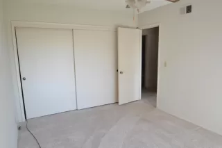 Photo #5: PTP2406487 Listing 