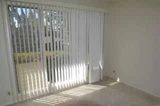 Photo #6: PTP2406487 Listing 