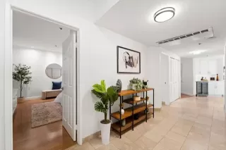 Photo #1: PTP2406500 Listing