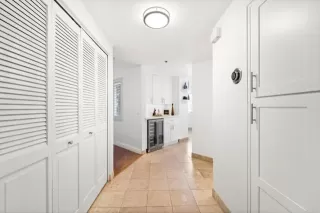 Photo #2: PTP2406500 Listing