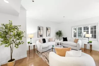 Photo #3: PTP2406500 Listing