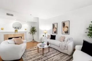 Photo #4: PTP2406500 Listing