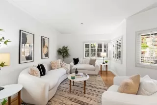 Photo #5: PTP2406500 Listing