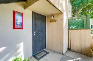 Photo #1: PTP2406513 Listing 