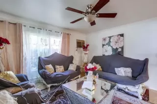 Photo #2: PTP2406513 Listing 