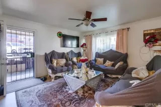 Photo #3: PTP2406513 Listing 