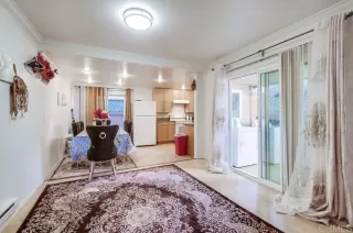 Photo #4: PTP2406513 Listing 