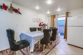 Photo #5: PTP2406513 Listing 