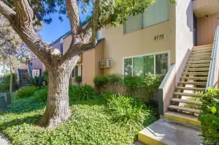 Photo #1: PTP2406514 Listing 