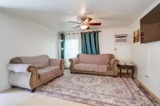 Photo #2: PTP2406514 Listing 