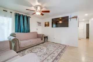 Photo #3: PTP2406514 Listing 