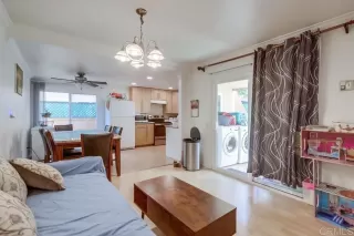 Photo #4: PTP2406514 Listing 