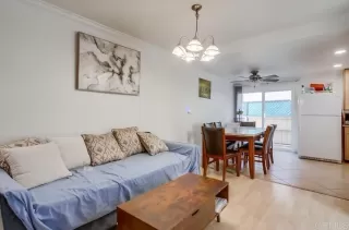 Photo #5: PTP2406514 Listing 