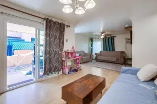 Photo #6: PTP2406514 Listing 