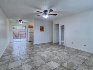 Photo #3: PTP2406521 Listing