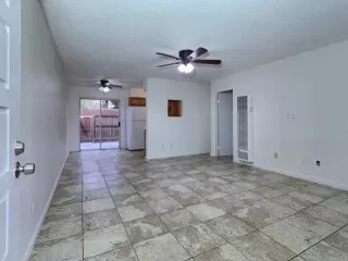 Photo #4: PTP2406521 Listing