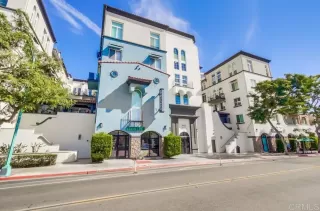 Photo #2: PTP2406534 Listing