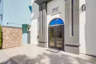 Photo #3: PTP2406534 Listing