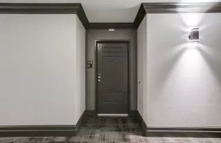 Photo #4: PTP2406534 Listing