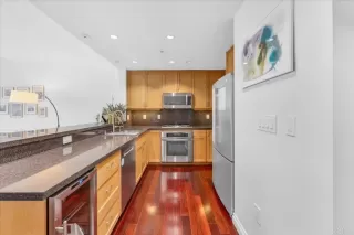 Photo #1: PTP2406541 Listing 