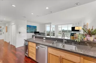 Photo #3: PTP2406541 Listing 