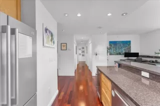 Photo #4: PTP2406541 Listing 