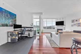 Photo #5: PTP2406541 Listing 