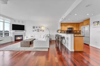 Photo #6: PTP2406541 Listing 