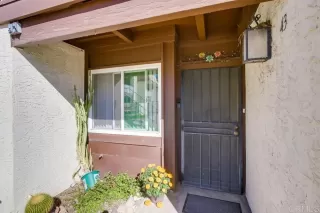 Photo #2: PTP2406561 Listing