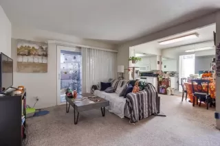 Photo #3: PTP2406561 Listing