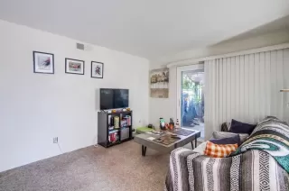 Photo #4: PTP2406561 Listing