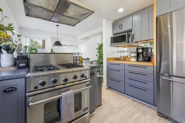 MLS: PTP2406567 Condo For Sale