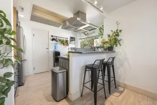 Photo #3: PTP2406567 Listing