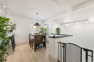 Photo #4: PTP2406567 Listing