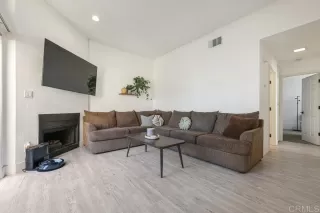 Photo #6: PTP2406567 Listing