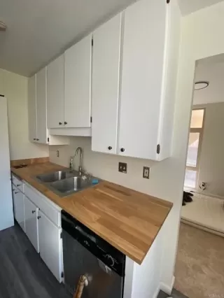 Photo #2: PTP2406581 Listing