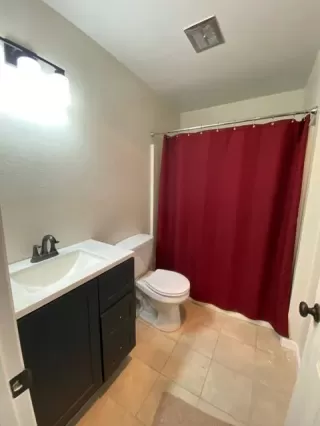 Photo #3: PTP2406581 Listing