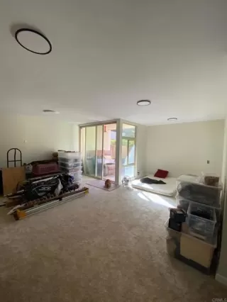 Photo #4: PTP2406581 Listing