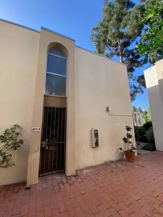 Photo #5: PTP2406581 Listing