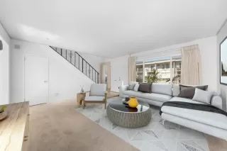 Photo #1: PTP2406590 Listing