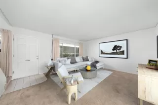 Photo #3: PTP2406590 Listing