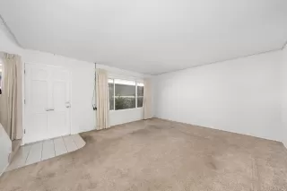 Photo #4: PTP2406590 Listing