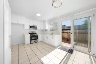 Photo #6: PTP2406590 Listing