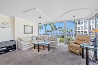 Photo #1: PTP2406610 Listing 