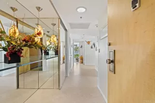 Photo #2: PTP2406610 Listing 