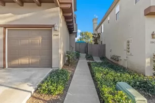 Photo #3: PTP2406640 Listing